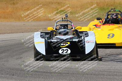 media/Apr-29-2023-CalClub SCCA (Sat) [[cef66cb669]]/Group 2/Race/